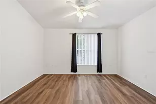3552 SW 30th Way, Gainesville, FL 32608 - Photo 17