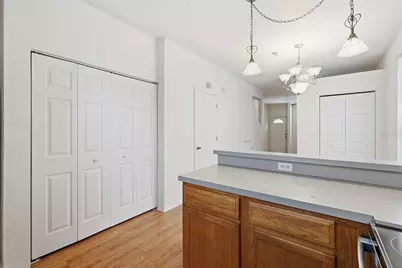 3552 SW 30th Way #136, Gainesville, FL 32608 - Photo 13