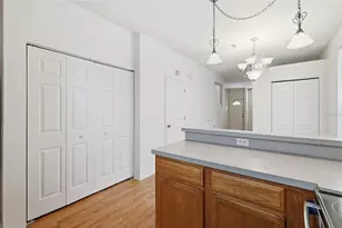 3552 SW 30th Way, Gainesville, FL 32608 - Photo 13