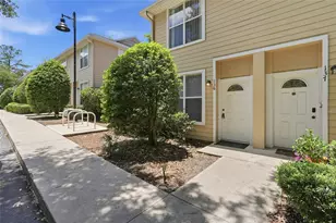 3552 SW 30th Way, Gainesville, FL 32608 - Photo 3