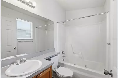 3552 SW 30th Way #136, Gainesville, FL 32608 - Photo 19