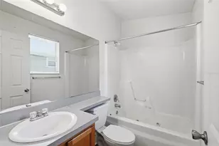 3552 SW 30th Way, Gainesville, FL 32608 - Photo 19