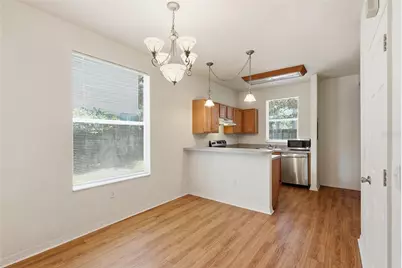 3552 SW 30th Way #136, Gainesville, FL 32608 - Photo 7