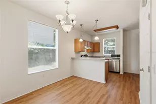 3552 SW 30th Way, Gainesville, FL 32608 - Photo 7
