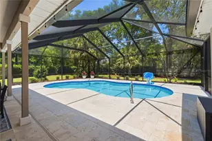 3904 SW 95 Dr, Gainesville, FL 32608 - Photo 45