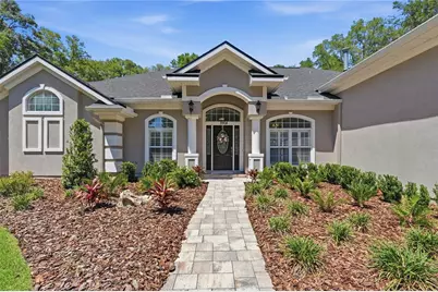 3904 SW 95th Drive, Gainesville, FL 32608 - Photo 5