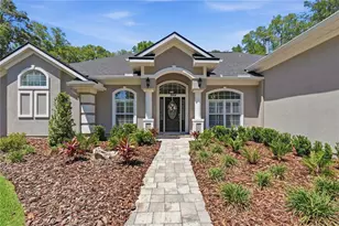 3904 SW 95 Dr, Gainesville, FL 32608 - Photo 5