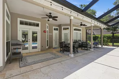 3904 SW 95th Drive, Gainesville, FL 32608 - Photo 41