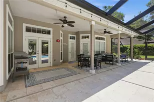 3904 SW 95 Dr, Gainesville, FL 32608 - Photo 41