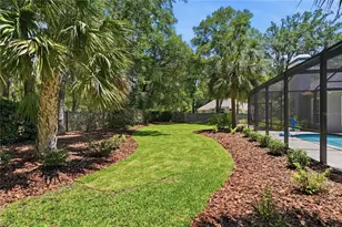 3904 SW 95 Dr, Gainesville, FL 32608 - Photo 53