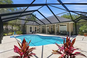 3904 SW 95 Dr, Gainesville, FL 32608 - Photo 3
