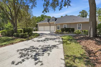 3904 SW 95th Drive, Gainesville, FL 32608 - Photo 67