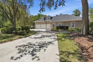 3904 SW 95 Dr, Gainesville, FL 32608 - Photo 67