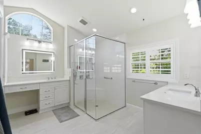 3904 SW 95th Drive, Gainesville, FL 32608 - Photo 29
