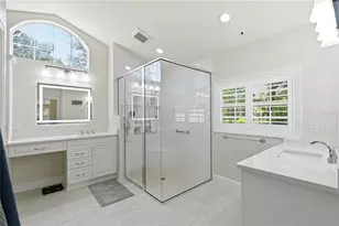 3904 SW 95 Dr, Gainesville, FL 32608 - Photo 29
