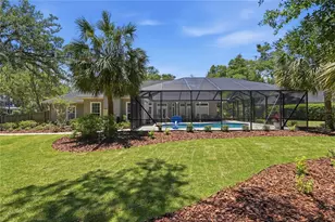 3904 SW 95 Dr, Gainesville, FL 32608 - Photo 57