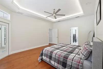 3904 SW 95th Drive, Gainesville, FL 32608 - Photo 27