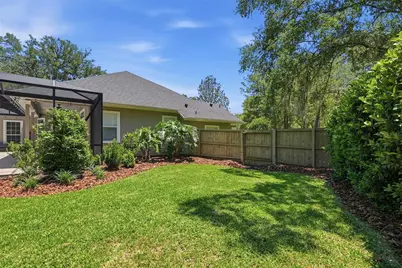 3904 SW 95th Drive, Gainesville, FL 32608 - Photo 51