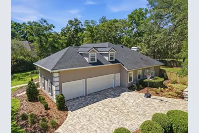 3904 SW 95th Drive, Gainesville, FL 32608 - Photo 65