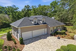 3904 SW 95 Dr, Gainesville, FL 32608 - Photo 65