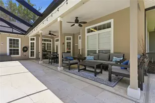 3904 SW 95 Dr, Gainesville, FL 32608 - Photo 43