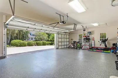 3904 SW 95th Drive, Gainesville, FL 32608 - Photo 39