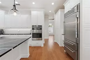 3904 SW 95 Dr, Gainesville, FL 32608 - Photo 17