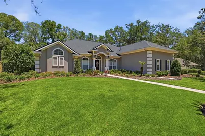 3904 SW 95th Drive, Gainesville, FL 32608 - Photo 71