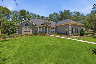 3904 SW 95 Dr, Gainesville, FL 32608 - Photo 71
