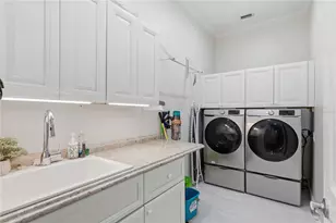 3904 SW 95 Dr, Gainesville, FL 32608 - Photo 37