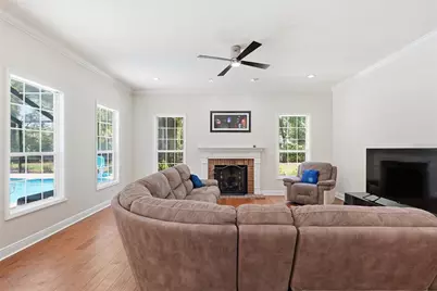 3904 SW 95th Drive, Gainesville, FL 32608 - Photo 21