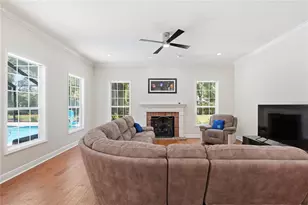 3904 SW 95 Dr, Gainesville, FL 32608 - Photo 21