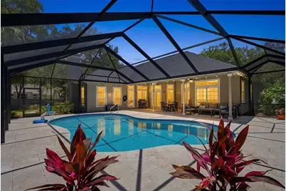 3904 SW 95th Drive, Gainesville, FL 32608 - Photo 49