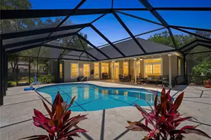 3904 SW 95 Dr, Gainesville, FL 32608 - Photo 49