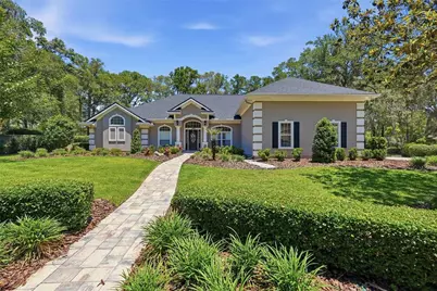 3904 SW 95th Drive, Gainesville, FL 32608 - Photo 73