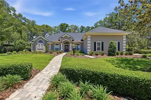 3904 SW 95 Dr, Gainesville, FL 32608 - Photo 73