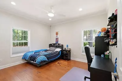 3904 SW 95th Drive, Gainesville, FL 32608 - Photo 33