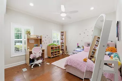 3904 SW 95th Drive, Gainesville, FL 32608 - Photo 31