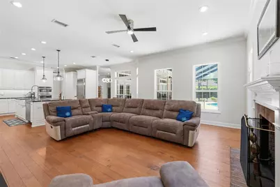 3904 SW 95th Drive, Gainesville, FL 32608 - Photo 23