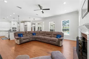3904 SW 95 Dr, Gainesville, FL 32608 - Photo 23