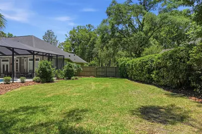 3904 SW 95th Drive, Gainesville, FL 32608 - Photo 55