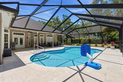 3904 SW 95th Drive, Gainesville, FL 32608 - Photo 47