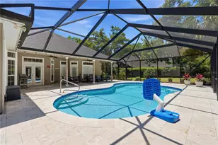 3904 SW 95 Dr, Gainesville, FL 32608 - Photo 47