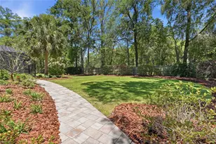 3904 SW 95 Dr, Gainesville, FL 32608 - Photo 61