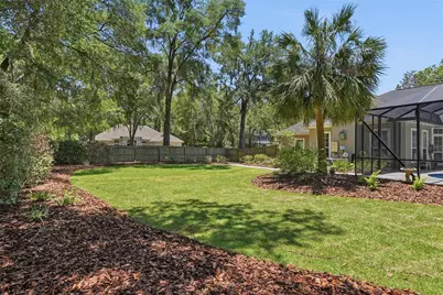 3904 SW 95th Drive, Gainesville, FL 32608 - Photo 59
