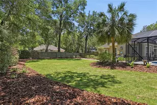 3904 SW 95 Dr, Gainesville, FL 32608 - Photo 59