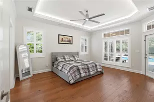 3904 SW 95 Dr, Gainesville, FL 32608 - Photo 25