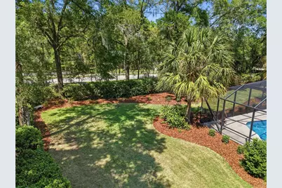 3904 SW 95th Drive, Gainesville, FL 32608 - Photo 63