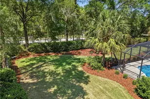 3904 SW 95 Dr, Gainesville, FL 32608 - Photo 63