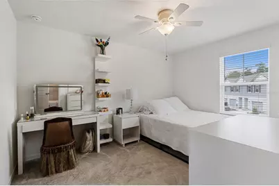 692 NW 126th Terrace #692, Newberry, FL 32669 - Photo 11